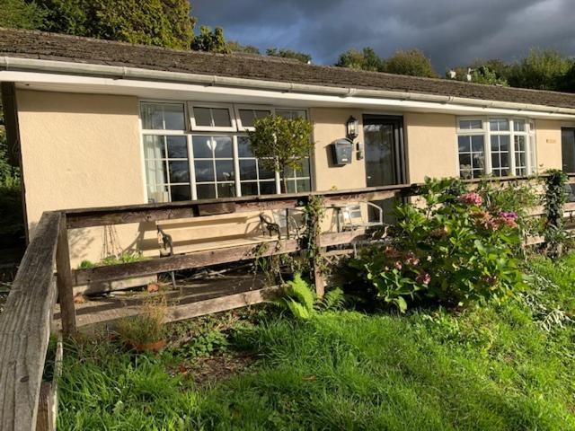 Apartamento The Lady Of The Lake Windermere Exterior foto