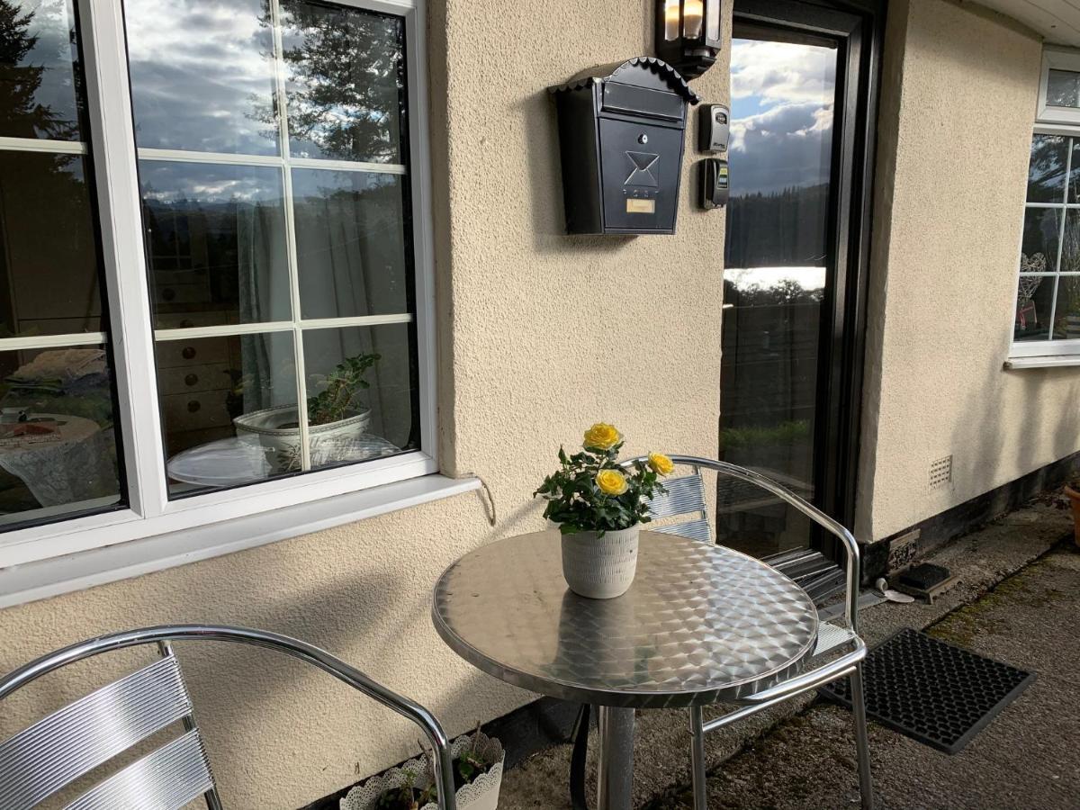 Apartamento The Lady Of The Lake Windermere Exterior foto